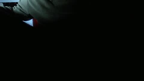 Matt online show from 02.16.25