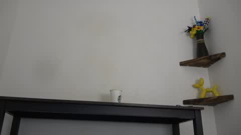 Rosie online show from 02.17.26