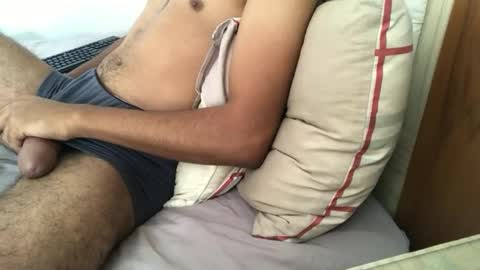 Snapshot of englisharabcock chatting on 10.01.25 englisharabcock online show from 10.01.25