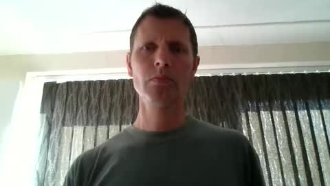 EnglishGuy183 online show from 05.01.26