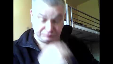 englishguysurrey online show from 11.19.25