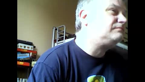 Snapshot of englishguysurrey chatting on 04.09.26 englishguysurrey online show from 04.09.26