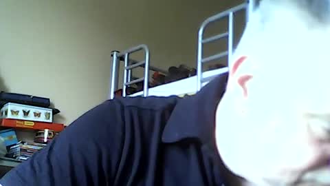 Snapshot of englishguysurrey chatting on 06.27.26 englishguysurrey online show from 06.27.26