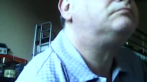 Snapshot of englishguysurrey chatting on 06.29.26 englishguysurrey online show from 06.29.26