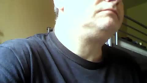 Snapshot of englishguysurrey chatting on 07.07.26 englishguysurrey online show from 07.07.26