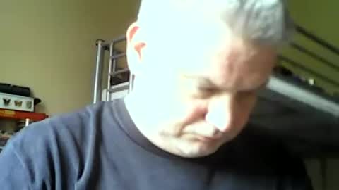 Snapshot of englishguysurrey chatting on 07.07.26 englishguysurrey online show from 07.07.26