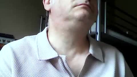 Snapshot of englishguysurrey chatting on 07.13.26 englishguysurrey online show from 07.13.26