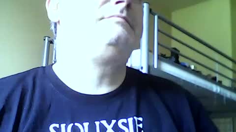Snapshot of englishguysurrey chatting on 07.24.26 englishguysurrey online show from 07.24.26
