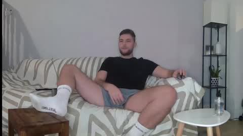Englishladxxx online show from 12.02.24