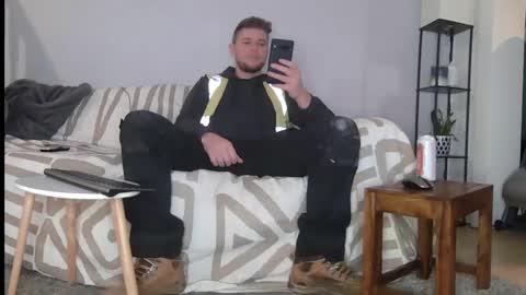 Englishladxxx online show from 12.04.24