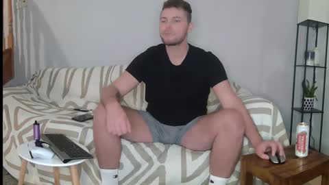 Englishladxxx online show from 12.08.24