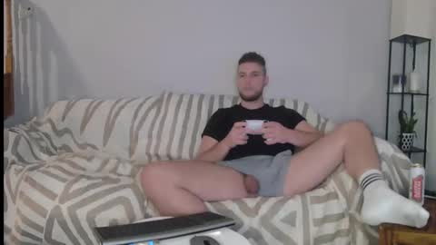 Englishladxxx online show from 12.14.24