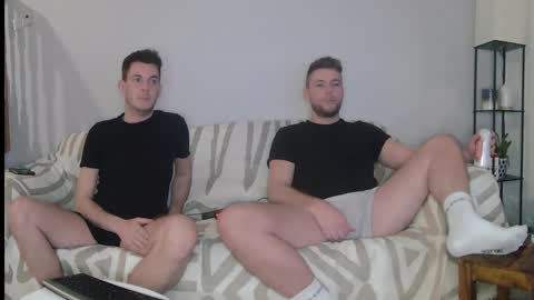 Englishladxxx online show from 12.18.24