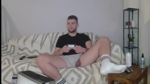 Englishladxxx online show from 12.21.24