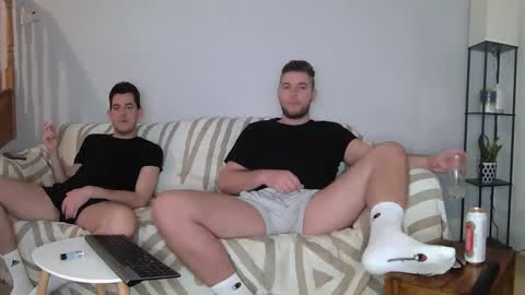 Englishladxxx online show from 01.11.25