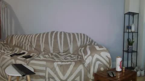 Englishladxxx online show from 02.01.25