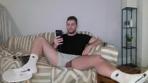 Englishladxxx online show from 02.02.25