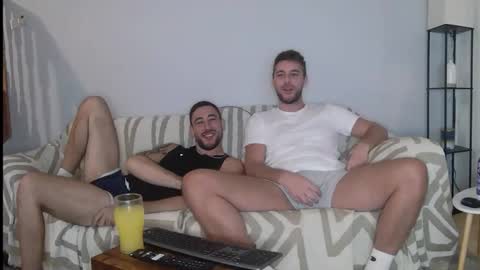 Englishladxxx online show from 09.11.25