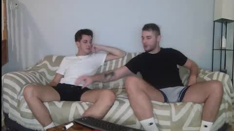 Englishladxxx online show from 10.05.25