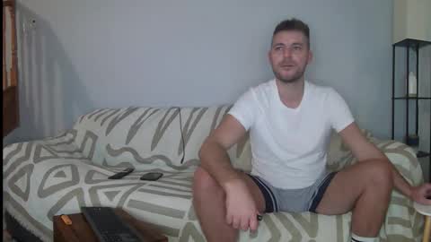 Englishladxxx online show from 10.12.25
