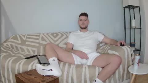 Englishladxxx online show from 04.05.26
