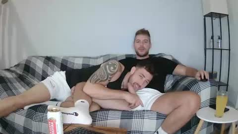 Snapshot of englishladxxx chatting on 08.07.26 Englishladxxx online show from 08.07.26