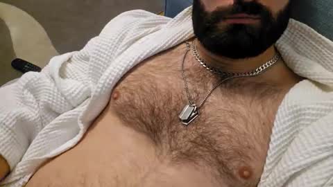 Happy online show from 11.19.25