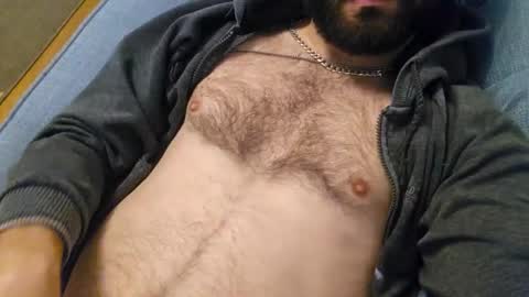 Happy online show from 12.18.25