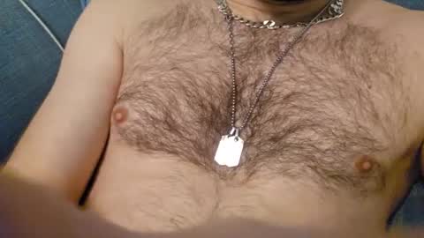 Happy online show from 02.21.26