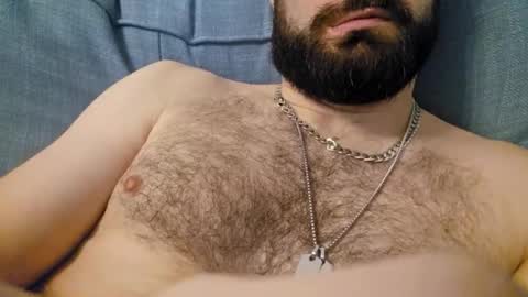 Happy online show from 03.02.26