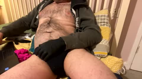 englishshyguyuk online show from 12.03.24