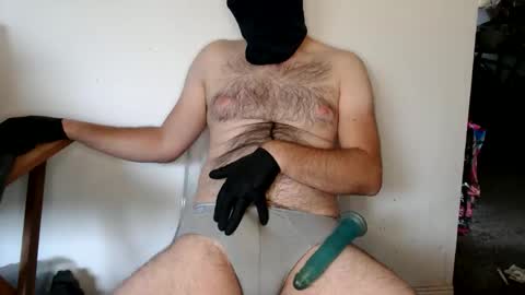 englishshyguyuk online show from 10.05.25