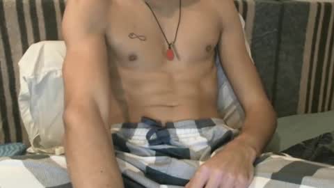 eniam online show from 12.03.24