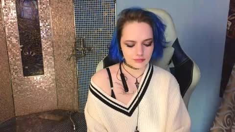 enifery online show from 10.26.25