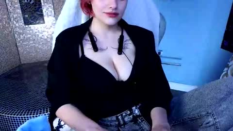 Snapshot of enifery chatting on 02.04.26 enifery online show from 02.04.26