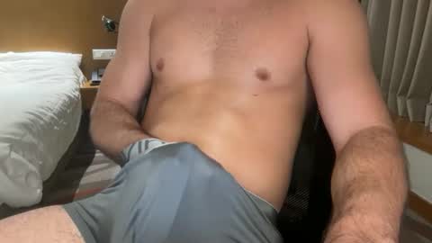 enigma_guy online show from 11.23.25