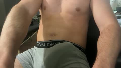 enigma_guy online show from 05.30.26