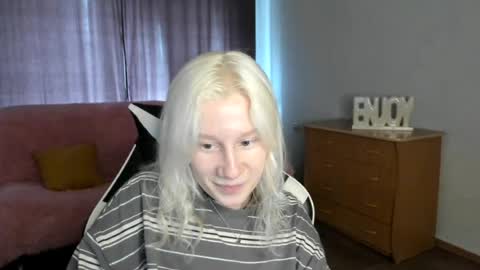enigmadesert online show from 08.09.26