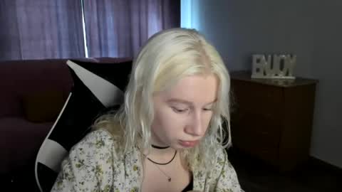 enigmadesert online show from 08.10.26