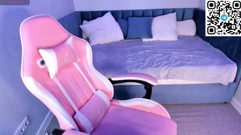 Ella  online show from 02.09.26