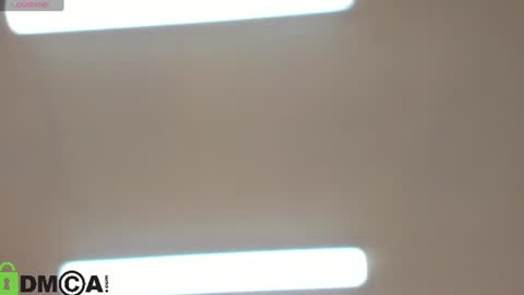 Ella  online show from 06.24.26