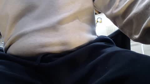 Enis online show from 03.11.25