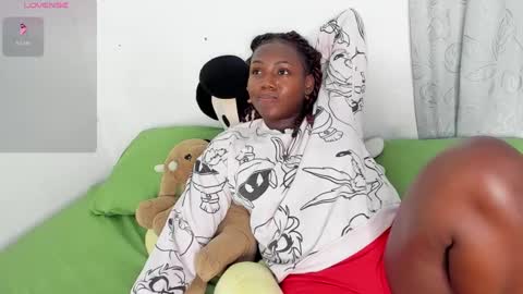 yice online show from 02.12.25