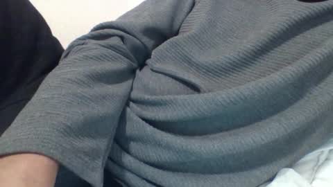 Batman online show from 11.02.25