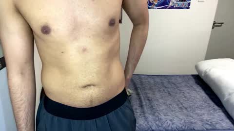 Batman online show from 03.28.26