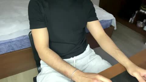 Batman online show from 04.02.26