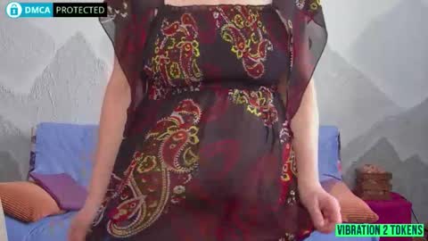 Angel-wife 53 yrs and Eruption- husband 39 yrs online show from 02.20.26