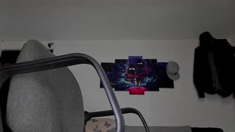 enjoymycock99 online show from 12.05.24