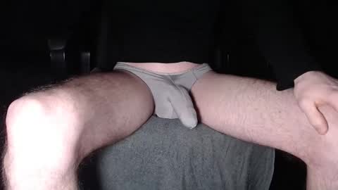 Snapshot of enjoythenut chatting on 02.24.25 Enjoythenut online show from 02.24.25