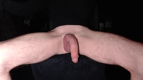 Snapshot of enjoythenut chatting on 09.29.25 Enjoythenut online show from 09.29.25